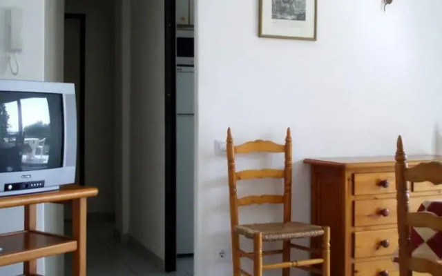 Apartaments Mercedes