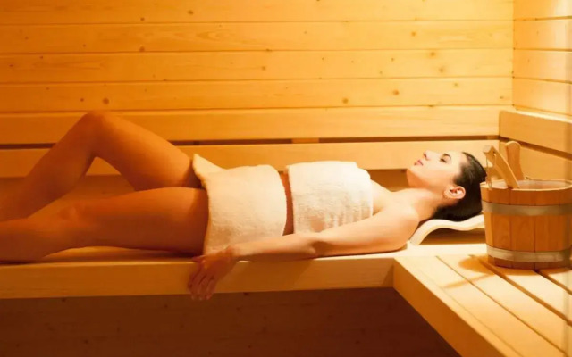 Hotel Abetone e Piramidi