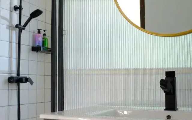 Suichang Dongmenxuan Homestay