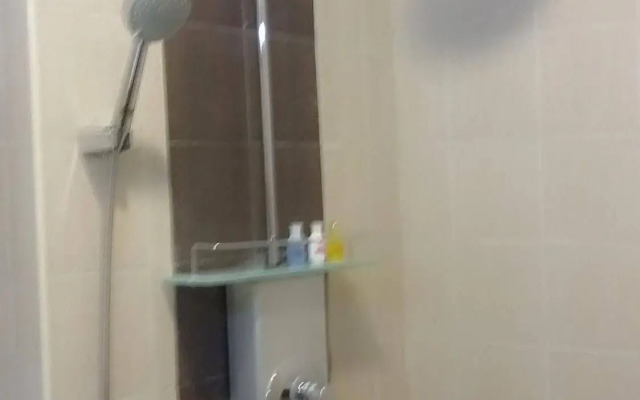 Noble Mingalar Hotel