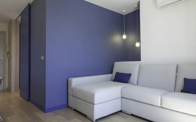 Friendly Rentals Bisbe