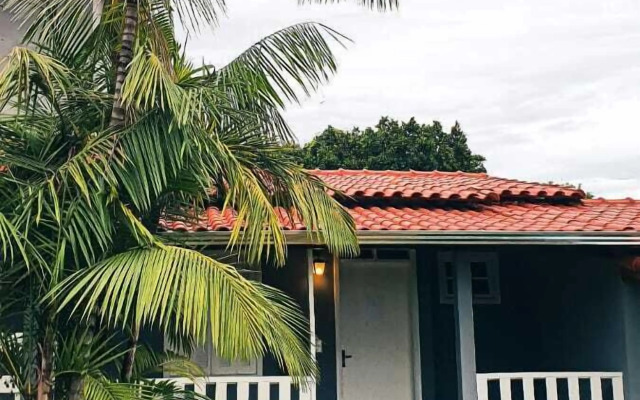 Pousada Estância Canastra