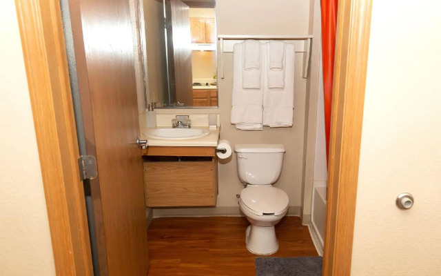 Siegel Select Alexandria