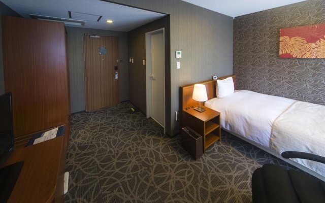 Amami Yagijima Hotel – Guest Rooms – Amami