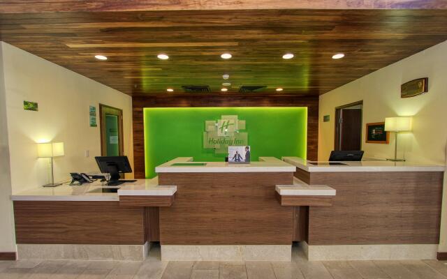 Holiday Inn Leon by IHG