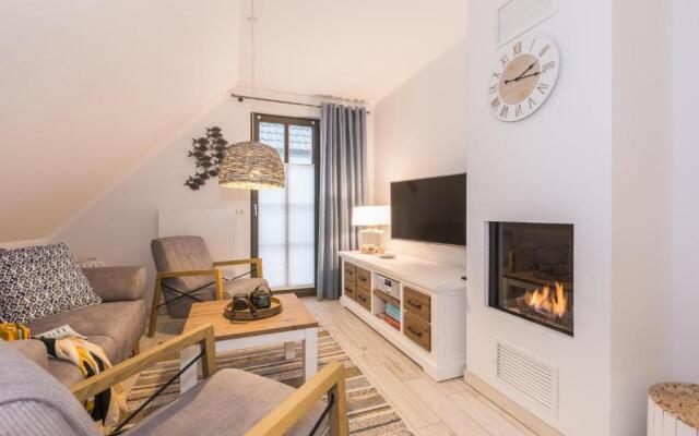 Schulstr_ 15 _Ostseestern_