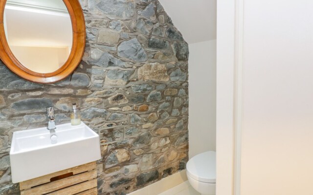 Wee Cottage