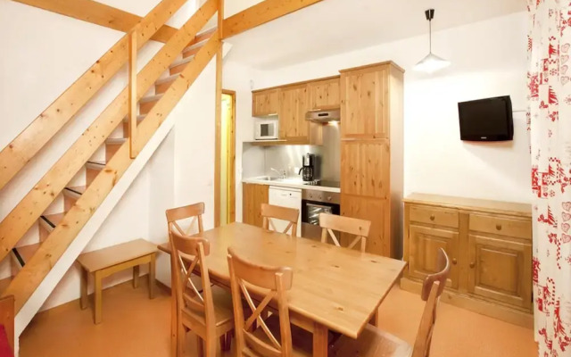 Amazing Apartment Near Skiing