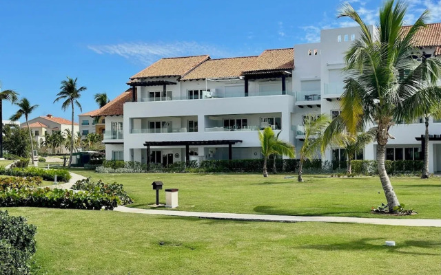 U-GO Punta Cana Cap Cana Frente al Mar