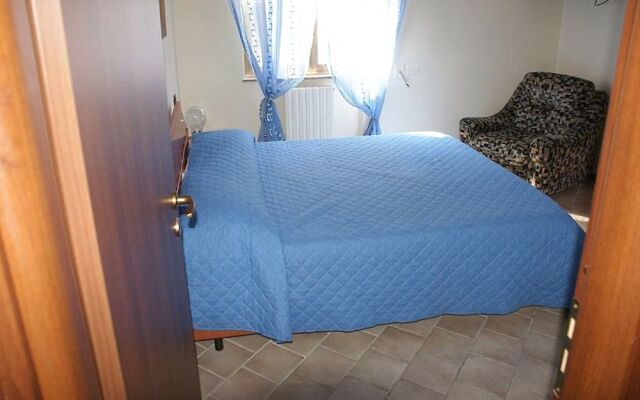 B&B By Filomena