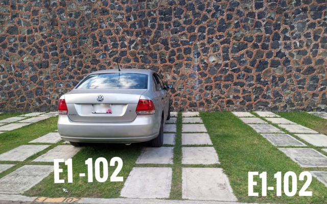 Rincón de Luz Cuernavaca