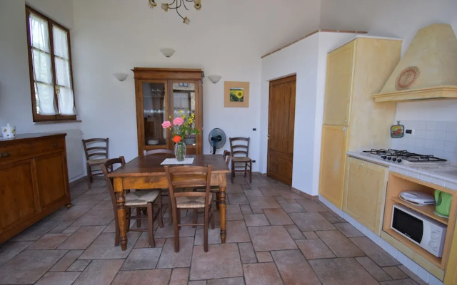 Borgo Mulignone