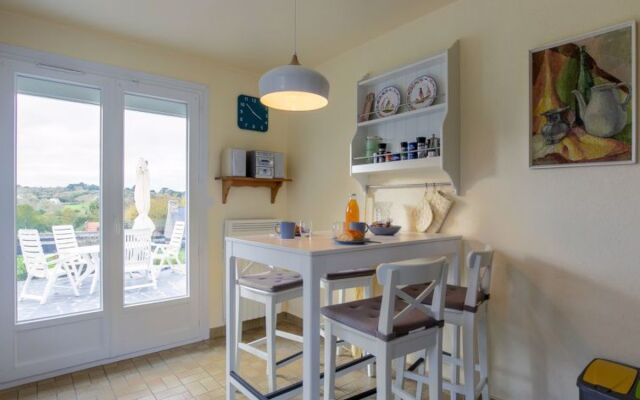 Reve de Mer (LOQ215)