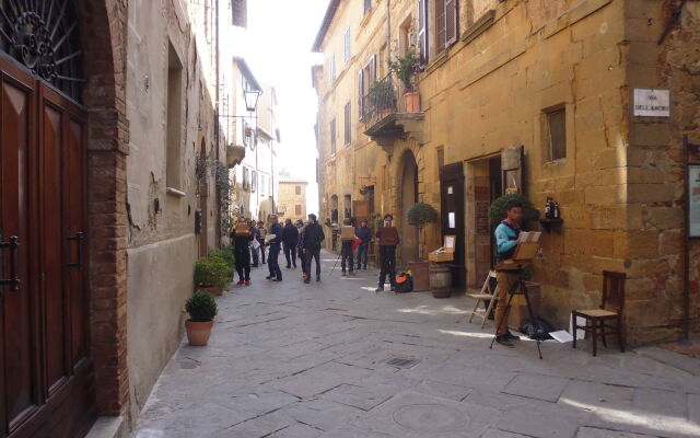 Rossellino