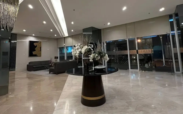 Fame Space
