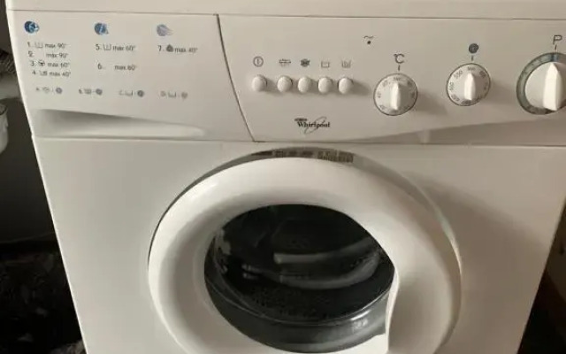 Toomemäe2, 2 magamistoaga