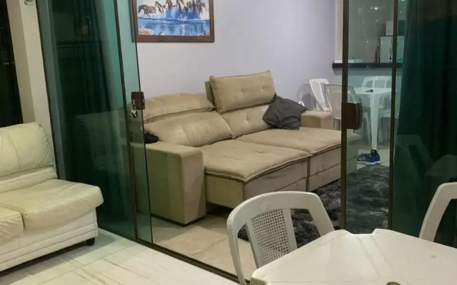 condominio Shofia I