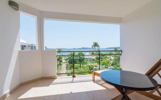 Hommage Hotel & Residences