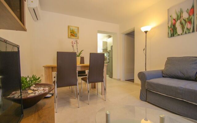 Guest House Fiore