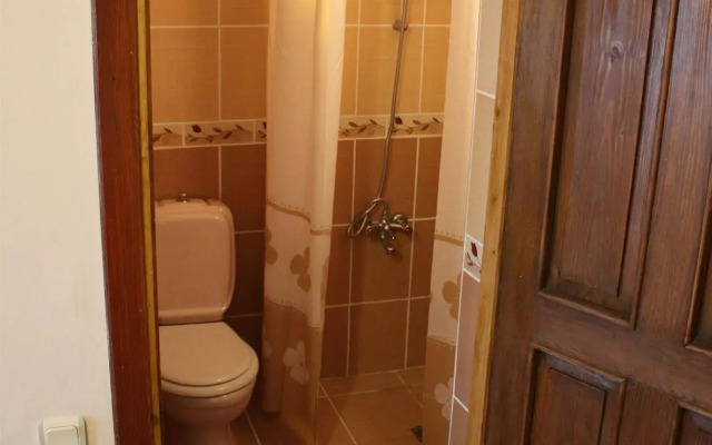 Kaltur Boutique Otel