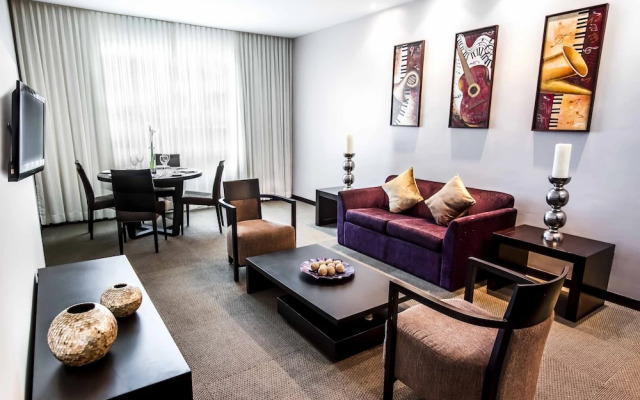 Lidotel Barquisimeto