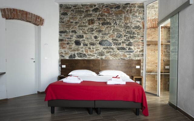 Affittacamere Superior Golfo 5 Terre