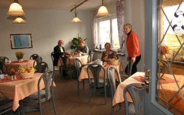 Kaisers Ostseeperle