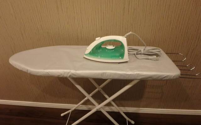 Longvacation Okinawa 103