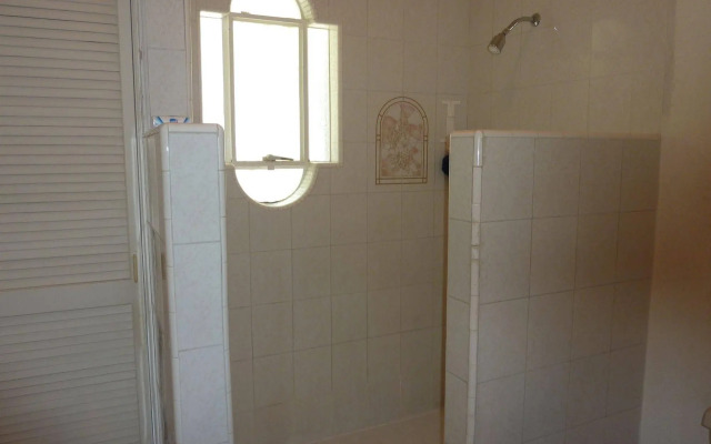 Casa Sun Guadalupe