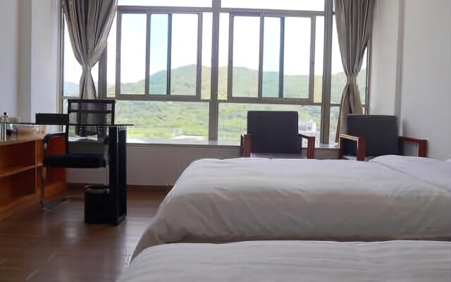 Boya Hotel