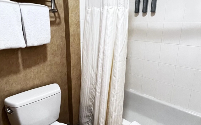 Residence Inn by Marriott Santa Fe