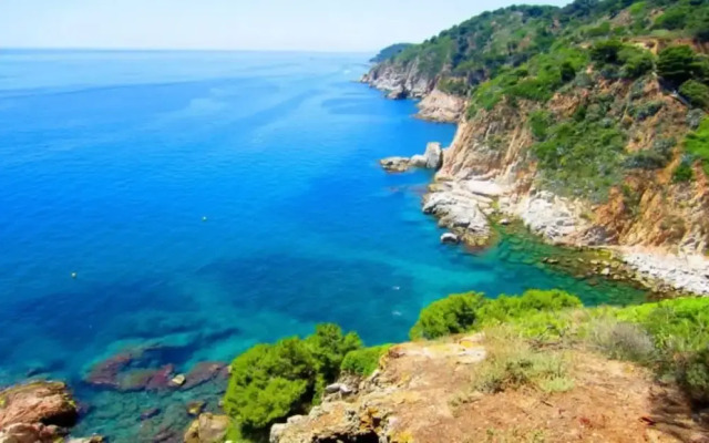 Villa in Macanet de la Selva - 104829 by MO Rentals