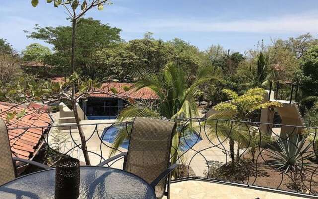 Hermosa Heights 17