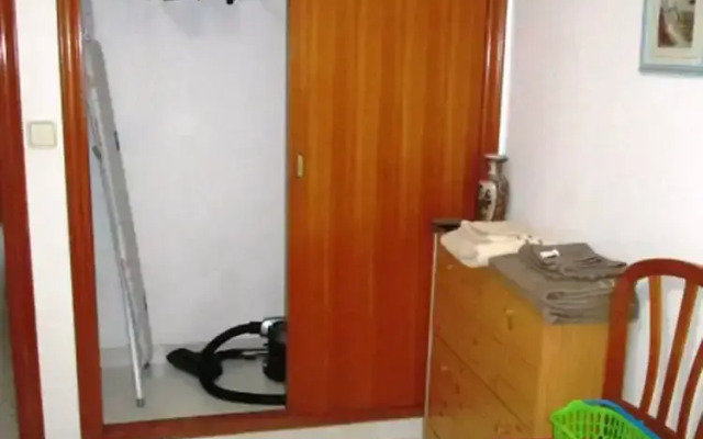 2 Bedrooms Beaches View Apartment