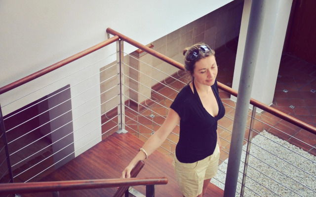 Hotel Bahia Formentera