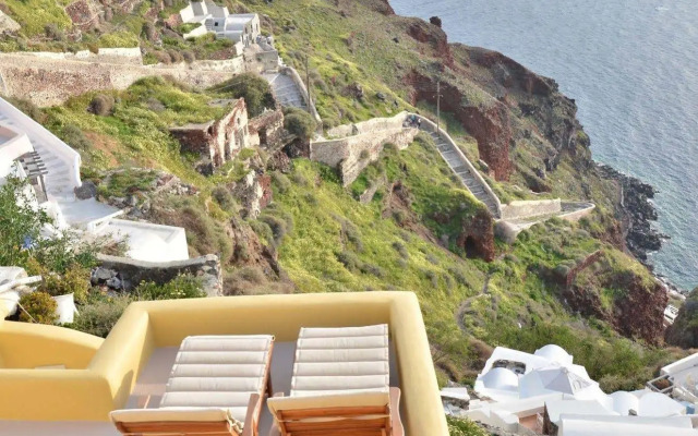 Villa Ariadni