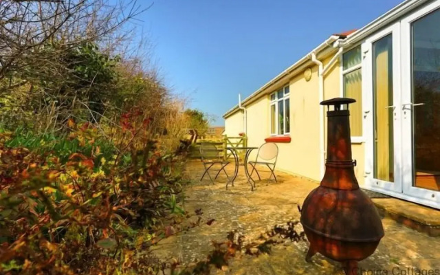 Croyde Bonnicott 3 Bedrooms