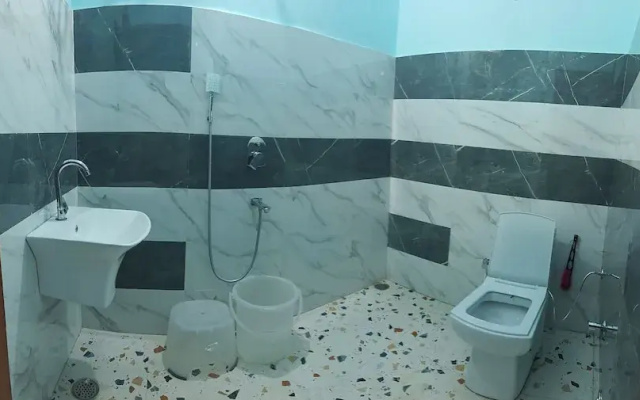 Hotel Aspire
