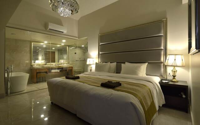 IMGYA PALACE <Miyakojima>