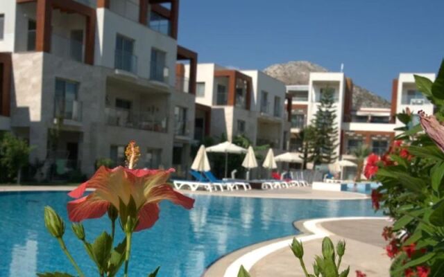 Sundance Suites Hotel