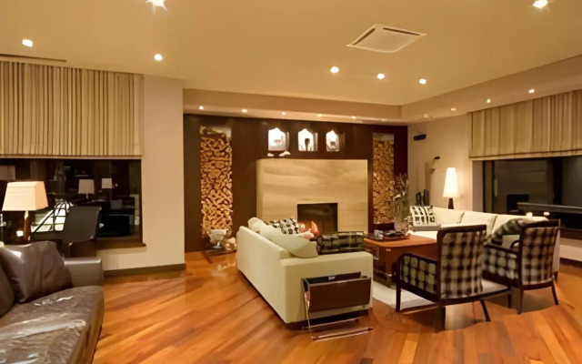 Hotel Zlaty Klucik, Golden Key with Oriental Luxury SPA