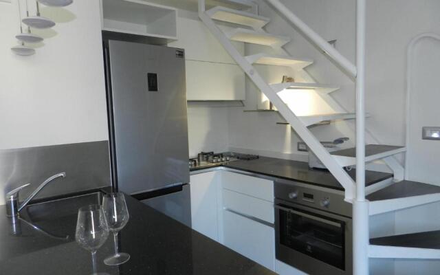 STUDIO THE BEACH - Regarda Travel