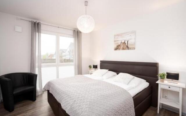Hotel Augustusbad