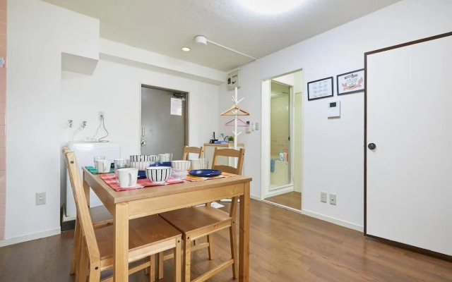 Sun white Gyoutoku 303