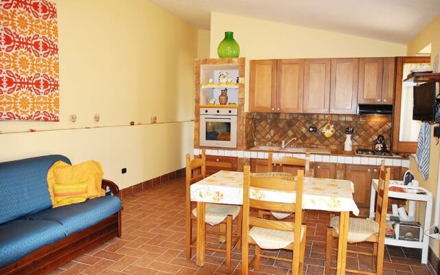 Holiday Resorts for 4 Persons