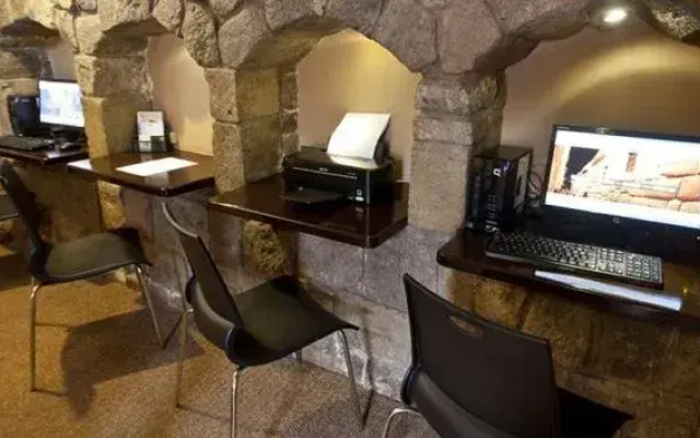 Tierra Viva Cusco Plaza