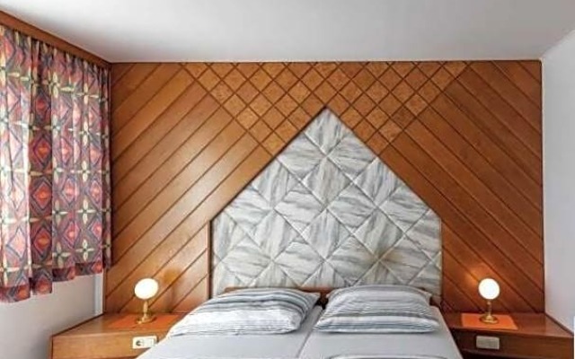 Austria Traveller Hotel Lenzing