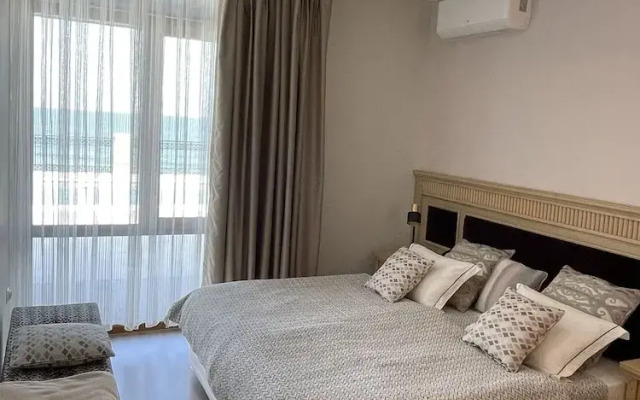 SH Holidays & Health ltd.