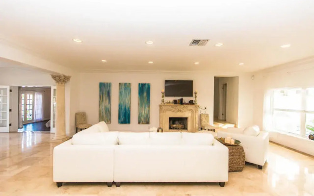 Real Estate Gizmo Vacation Rentals