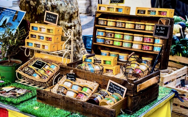 Riviera Standing Appartement Valinco Prestige vue Panoramique mer